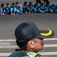 کلاهبرداری با استفاده از اطلاعات گوشی مسروقه