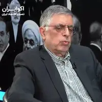 ادعای کرباسچی درباره تهدید چند روزنامه‌نگار روزنامه «هم‌میهن» توسط اطلاعات سپاه