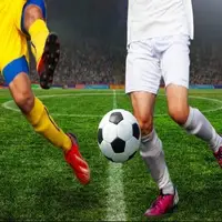 چرا بسیاری از فوتبالیست‌ها آرتروز می‌گیرند؟