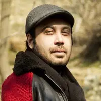 تازه‌ترین تصویر منتشر شده از «محسن چاوشی»