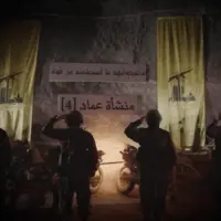 فرماندهان ناشناس و طرح نظامی تازه؛ حزب‌الله آماده‌ است