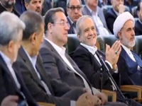 دریاچه ارومیه با ۷ تفاهمنامه جدید احیا میشود؟