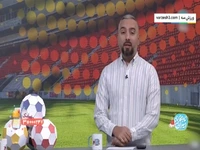 نیمکت پرسپولیس و اسم های جدید
