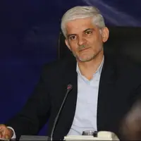 موافقت با ۲۶ طرح در کارگروه امور زیربنایی لرستان