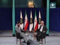 سردار علایی: آمریکا و اسرائیل می‌خواهند ما را نابود کنند