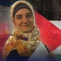 مهدیه ایران آزاد شد