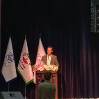 پروژه فاخر سبزه میدان نماد قلب تپنده تاریخ و هویت شهر زنجان  است