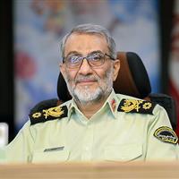 پیمان و وطن‌دوستی مرزنشینان، کلید امنیت مرزها/ تبادل و تجارت در دروازه مرزی استان گلستان فعال است