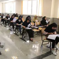 جزئیات ثبت‌نام آزمون دکتری اعلام شد