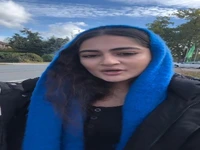 خبر جنجالی درباره هویت شاکی پرونده پژمان جمشیدی