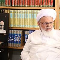 خودکفایی در محصولات کشاورزی، گامی موثر در کنترل تورم