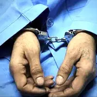 پایان کار خرده‌فروش مواد مخدر در خیابان مجاهد قزوین