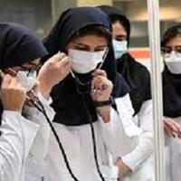 اولویت وزارت بهداشت برای جذب پرستار در سیستان و بلوچستان