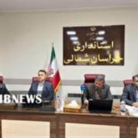 ۲۰۴۸ واحد شهری نهضت ملی مسکن تا دهه فجر افتتاح می‌شوند