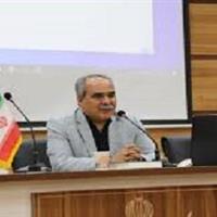 دستگاه‌های اجرایی موظف به هماهنگی آماری با سازمان برنامه‌ریزی هستند