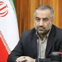 رئیس کل دادگستری گلستان: در برخورد با کارچاق‌کن‌ها مماشات نمی‌کنیم