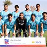 توقف شهید قندی در خانه