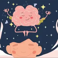 چطور با یک روتین ۵ دقیقه‌ای صبحگاهی، عملکرد ذهنی‌مان را تقویت کنیم؟