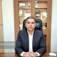 سیستان و بلوچستان میزبان بیستمین جشنواره ملی شیخ بهایی