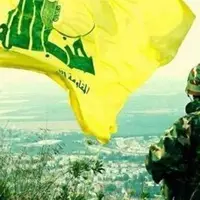 منبع لبنانی:حزب‌الله آماده است/ تل‌آویو هویت فرماندهان جدید را نمی‌داند