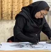 عکس/ سالگرد شهادت امامجمعۀ انقلابی کازرون