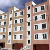 پروژه مسکن فرهنگیان وارد فاز اجرایی شد
