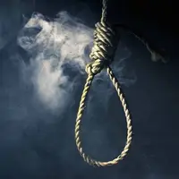 مهلت زندگی برای ۶ محکوم به مرگ