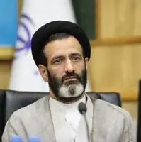 نماینده مجلس: در جنگ ۱۲ روزه، بخشی از عملیات با کمک هوش مصنوعی انجام شد