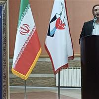 همراهی ۳۰۶ تشکل مردمی با بنیاد شهید کشور برای خدمت رسانی به جامعه ایثارگر