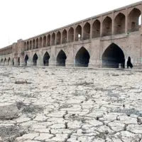 خسارت ۸۰۰ میلیون دلاری آلودگی هوا به اصفهان