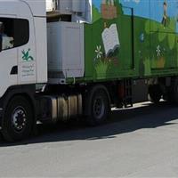 ۱۷ هزار کودک و نوجوان خراسان شمالی عضو کانون پرورش فکری هستند
