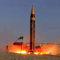 ایران مسلح، از گمان تا واقعیت