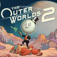 نقد‌ها و نمرات The Outer Worlds 2 منتشر شدند
