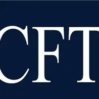 جزئیات قانون CFT و هفت شرط پذیرش ایران منتشر شد