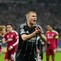 گل‌های فرانکفورت، اندازه 39 بازی لیگ ایران!