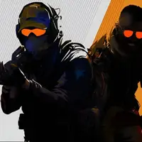 ارزش بازار اسکینهای Counter-Strike 2 با سقوط ۲ میلیارد دلاری روبهرو شد
