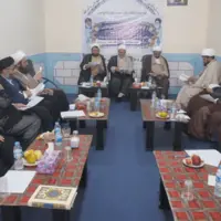 راهبرد جدید ائمه جمعه برای احیای نقش محوری مساجد