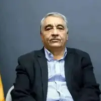 دیپلمات پیشین: ایران و آمریکا درهای مذاکره را نبسته اند
