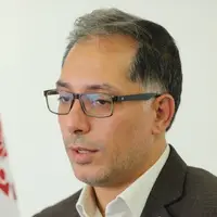توضیحات فرابورس در خصوص فرآیند فروش سهام سهامداران غیر از مجموعه مالک واحد بانک آینده