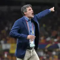 آغاز مذاکرات پرسپولیس با یک نام بزرگ!