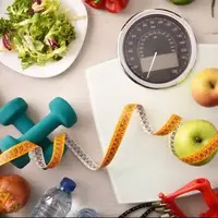 راهکار طبیعی و موثر برای کاهش وزن