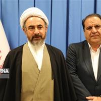 دعوت مسئولان ایلام از مردم برای تکمیل زائرسرای ایلامیان در مشهد