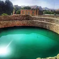 سنددار شدن بنا‌های تاریخی لرستان