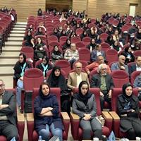 ویروس پاپیلومای انسانی، تهدیدی فراتر از فرد است