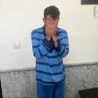 سرقت‌های آرسلن لوپن با نسکافه مسموم