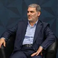 اعتراف زنگنه درخصوص رای اعتماد به وزرا؛ می‌دانستیم برخی واقعا ناکارآمد هستند اما سکوت کردیم