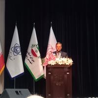 سبزه میدان زنجان با حدود ۳.۵ میلیون بازدیدکننده در سال مقصد تبدیل  می شود