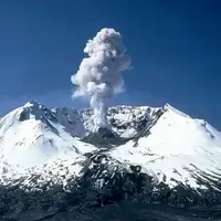 آتشفشان تفتان و دماوند؛ کدام یک خطرناکترند؟