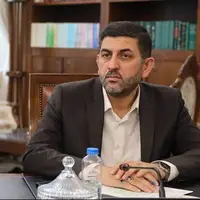 دبیر کمیسیون اصل ۹۰ مجلس: رفع آلایندگی‌های خوزستان نیازمند عزم ملی است