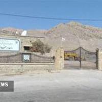 اتصال ۳ راهدارخانه خراسان شمالی به فیبر نوری